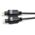 CABO OPTICO 3 Metros com Conectores Toslink T5018HD - ELG na internet