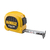 TRENA DUO 5M/16 X 25MM DWHT34192L - DEWALT - comprar online