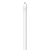 LAMPADA TUBULAR LED T5 116CM 18W AUTOVOLT 270° 6500K 1850LM - LUMANTI