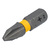MAXFIT 1IN PH2 2PC DWAF1PH2-2H - DEWALT - comprar online