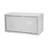 CAIXA TIPO A SUPERIOR (L/K/H) ENEL COD98 - JSA METALURGICA