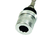 ADAPTADOR MAGNETICO HEXAGONAL 1/4 STHT05926LA - STANLEY na internet