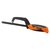 MINI ARCO DE SERRA 10 (254MM) BDHT20345 - BLACK DECKER na internet