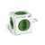 ADAPTADOR Multiplicador 5 tomadas Bivolt PowerCube ORIGINAL PWC-R5 - ELG na internet