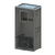 CAIXA MEDIÇÃO INDIVIDUAL TRIF CMD3 P6 CZ JANELA EDP COD 710016 - TAF PAINEIS