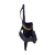 COLDRE PARA FURADEIRAT DWST83486-LA - DEWALT na internet