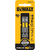 PONTA FENDA 6 E 8 MAXFIT CARTELA C/2 DWA2SL8-2 - DEWALT - comprar online