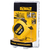 TRENA DUO 5M/16 X 25MM DWHT34192L - DEWALT - Eletron24h