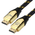 CABO HDMI Versão 2.1 8K Ultra High Speed Com Ethernet - 2 Metros HS8K20 - ELG - comprar online