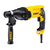 MARTELETE SDS PLUS 800W 220V + KITBOX - DEWALT na internet