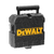 LASER AUTO NIVELADOR DE LINHA VERDE 30 METROS DW088CG-LA - DEWALT - Eletron24h