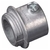 UNIDUT RETO CONECTOR P/COND. MULTIPLO 3/4 P/1/2 -TRAMONTINA