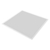 Luminaria quadrada embutir GESSO ou MODULADO PANEL PFM 36W 62x62 4000K G5 - LEDVANCE