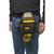 PORTA FERRAMENTAS CONSTRUTOR M DWST83485-LA - DEWALT - loja online