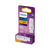 Lampada LED Capsula G9 1,6W 2700K 160lm - PHILIPS