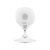CAMERA DE VIDEO WI-FI FULL HD IMX C - C/ MICROSD 32GB COD.4565614 - INTELBRÁS - loja online