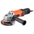 ESMERILHADEIRA ANGULAR 4-1/2 (115MM) 920W 220V G720XB2 - BLACK DECKER - comprar online