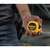 TRENA DUO 5M/16 X 25MM DWHT34192L - DEWALT - loja online