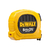 TRENA DUO 8M/26 X 25MM DWHT34193L - DEWALT - Eletron24h