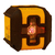 NIVEL LASER CUBIX STHT77498 - STANLEY na internet