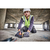 LASER AUTO NIVELADOR DE LINHA VERMELHO 15 METROS DW088K- DEWALT - loja online
