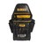 PORTA FERRAMENTAS CONSTRUTOR M DWST83485-LA - DEWALT - Eletron24h