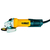 ESMERILHADEIRA 4 1/2POL (115MM) 750W ULTRA 220V DWE750-B2 - DEWALT