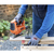 SERRA TICO TICO 400W - 220V BES602-B2 - BLACK DECKER - loja online