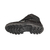 BOTA 37 COM VELCRO BICO PLASTICO COURO NOBUCK PRETO 15/17 NEW PRIME SALTO NUBUCK 50B26-CB-VEL-BP - MARLUVAS na internet