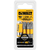 JOGO PONTAS PHILIPS PH2 #2 MAXFIT 1 1PONTAS + LIMITADOR DWA2PH2SL-12 - DEWALT