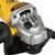 LIXADEIRA 7 2200W 220V DWE493PWB2 - DEWALT - comprar online