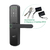 FECHADURA BIOMETRICA Inteligente SHFB700 - ELG