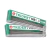 GRAFITE PARA LAPISEIRA 09 HB09 - TRIDENT - comprar online