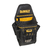 PORTA FERRAMENTAS CONSTRUTOR M DWST83485-LA - DEWALT - comprar online