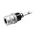 ADAPTADOR MAGNETICO HEXAGONAL 1/4 STHT05926LA - STANLEY
