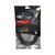 CABO HDMI 3D READY 4K - 2,5 metros HD25 - ELG - Materiais Elétricos | Iluminação - Eletron24h