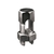 CONECTOR PARAFUSO FENDIDO SPLIT BOLT SIMPLES/SIMPLES-N 10mm2 - MAGNET