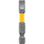 PONTA FENDA 6 E 8 MAXFIT CARTELA C/2 DWA2SL8-2 - DEWALT