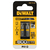 MAXFIT 1IN PH2 2PC DWAF1PH2-2H - DEWALT