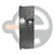 CAIXA INDIVIDUAL MEDIÇÃO MURO FRONTAL MONT DISJ ELITEK 50A - ENEL/EDP - ELETRON - Materiais Elétricos | Iluminação - Eletron24h