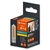 Lampada LED PIN G9 FO 2W 2500K 220lm 220V LDV - LEDVANCE - comprar online