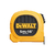 TRENA DUO 5M/16 X 25MM DWHT34192L - DEWALT