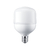 Lampada Led Alta Potencia TForce Core HB 30W 3800lm E27 865 6500K 100-240V - PHILIPS na internet