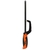 MINI ARCO DE SERRA 10 (254MM) BDHT20345 - BLACK DECKER - comprar online