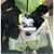 ESMERILHADEIRA 4 1/2POL (115MM) 750W ULTRA 220V DWE750-B2 - DEWALT - Eletron24h