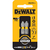 PONTA PHILLIPS 1 #1 ENC. DWA1PH1-2L - DEWALT - comprar online