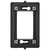 SUPORTE 4X2 - PIAL Plus+ - LEGRAND