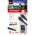 CABO HDMI 3D READY 4K - 2,5 metros HD25 - ELG - loja online