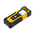 TRENA A LASER 30M DWHT77100-CN - DEWALT - comprar online