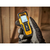 TRENA A LASER 30M DWHT77100-CN - DEWALT - Eletron24h